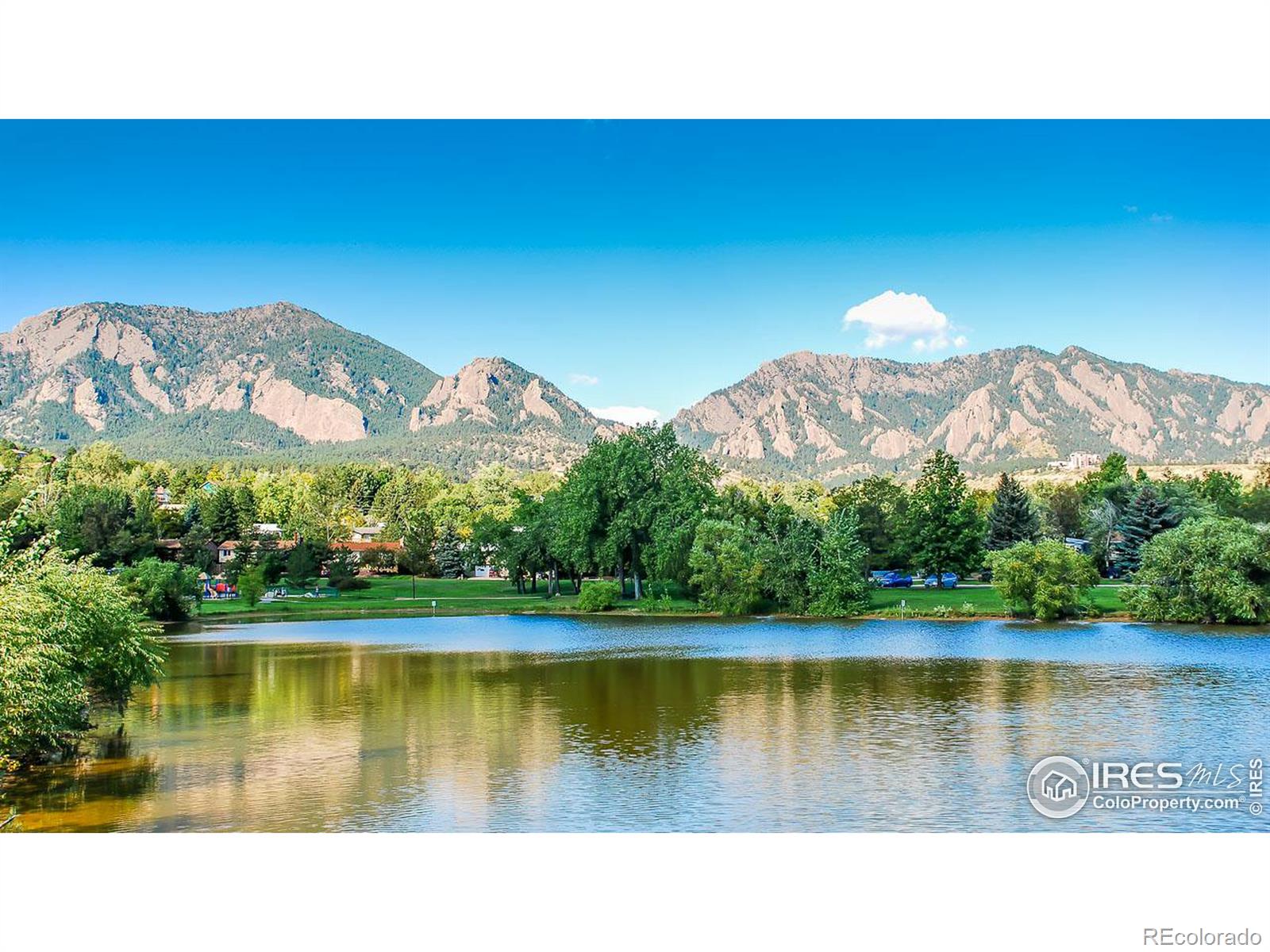 MLS Image #37 for 45 s 32nd street,boulder, Colorado