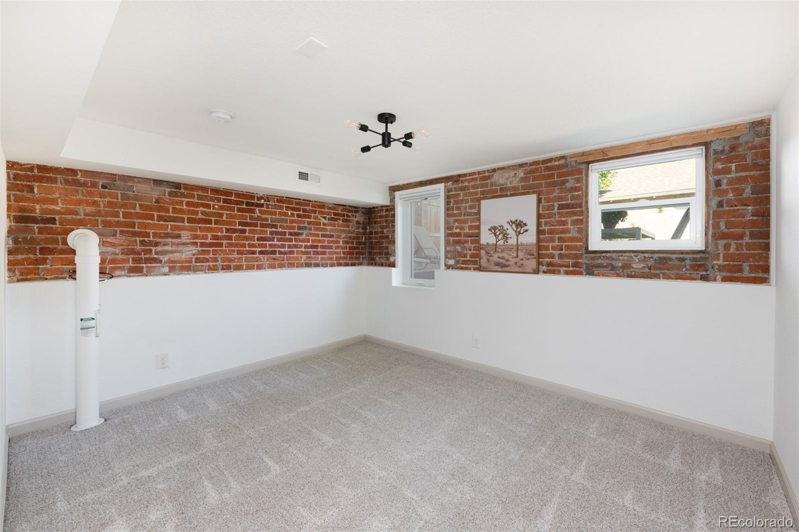 MLS Image #36 for 1554  newton street,denver, Colorado