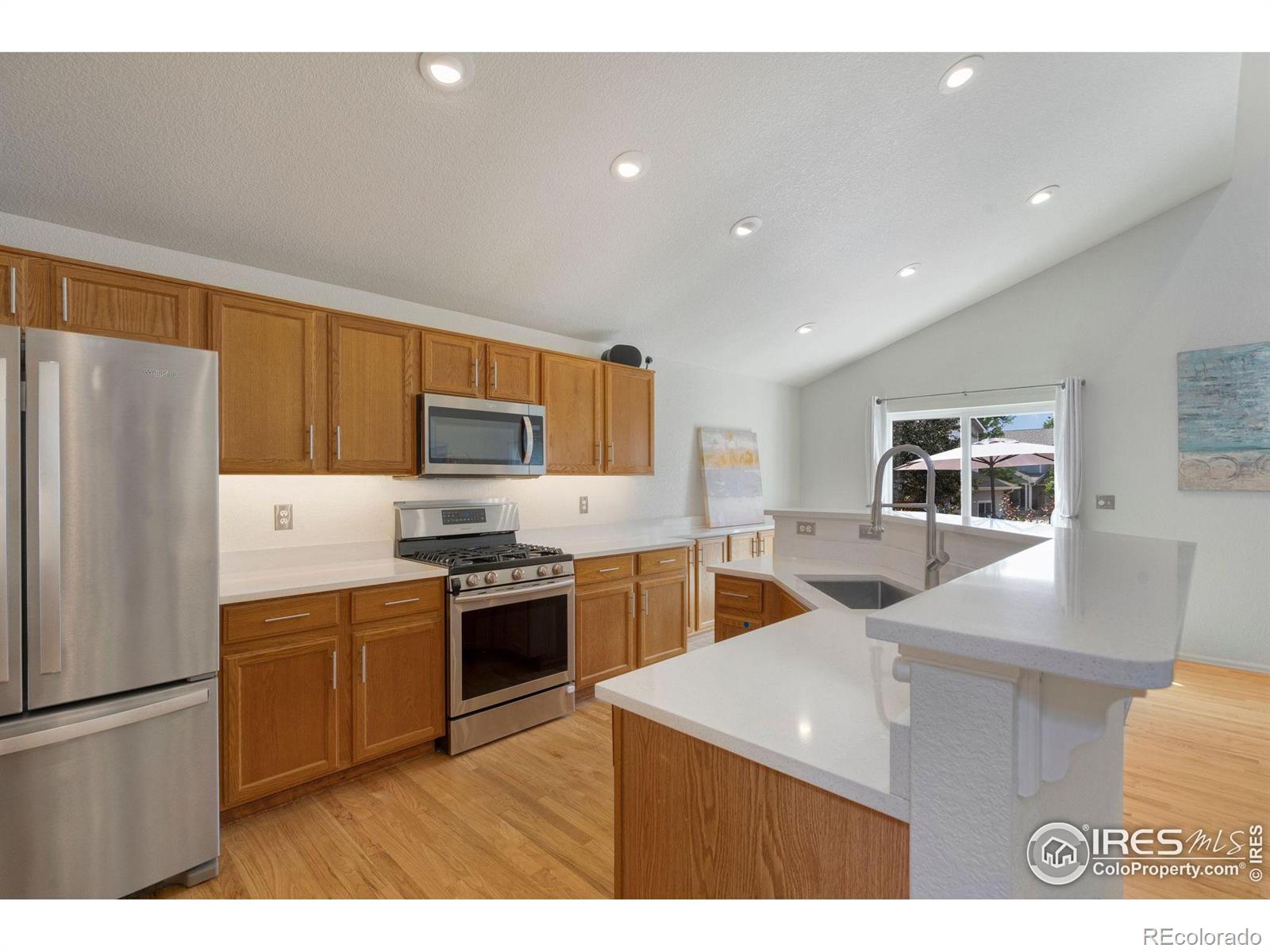 MLS Image #11 for 627  kim drive,fort collins, Colorado