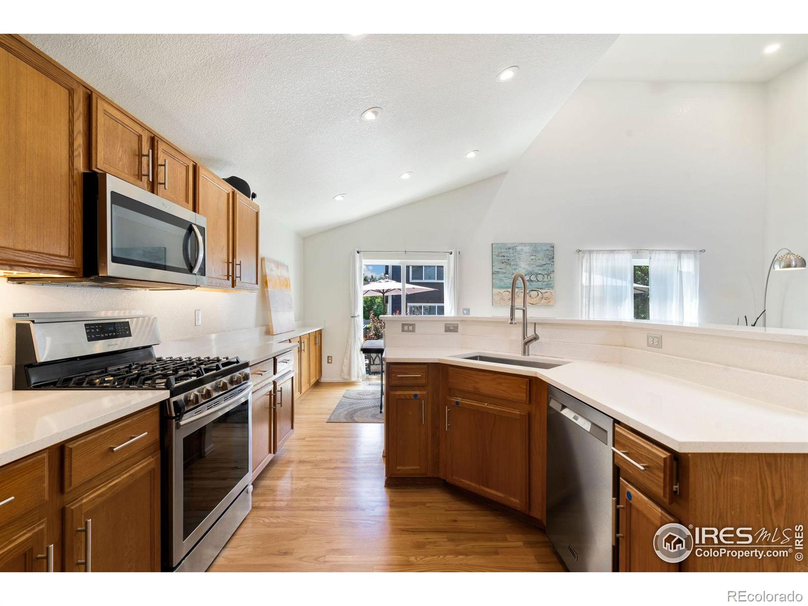 MLS Image #12 for 627  kim drive,fort collins, Colorado