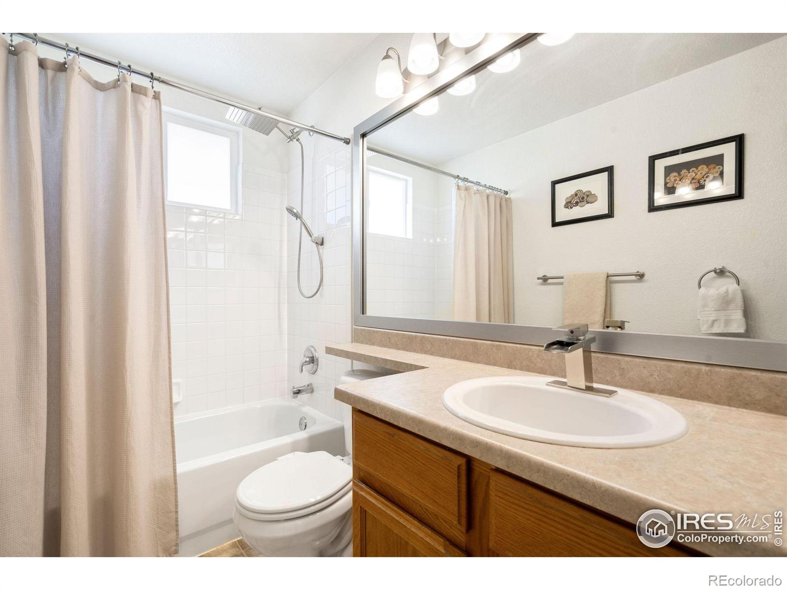 MLS Image #24 for 627  kim drive,fort collins, Colorado