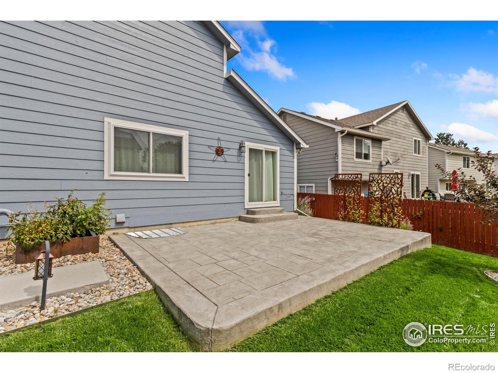 MLS Image #28 for 627  kim drive,fort collins, Colorado