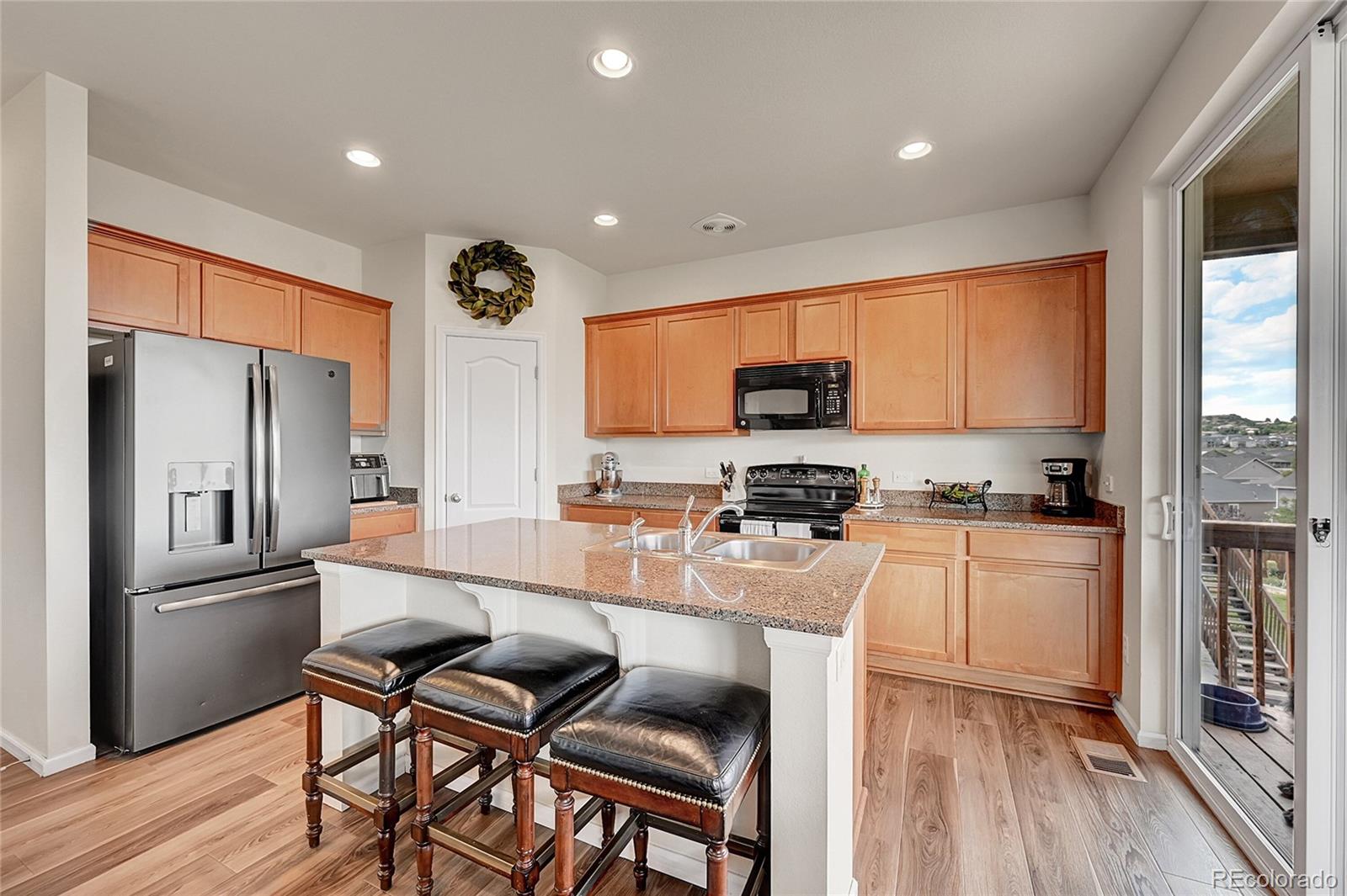 MLS Image #11 for 7725  sabino lane,castle rock, Colorado