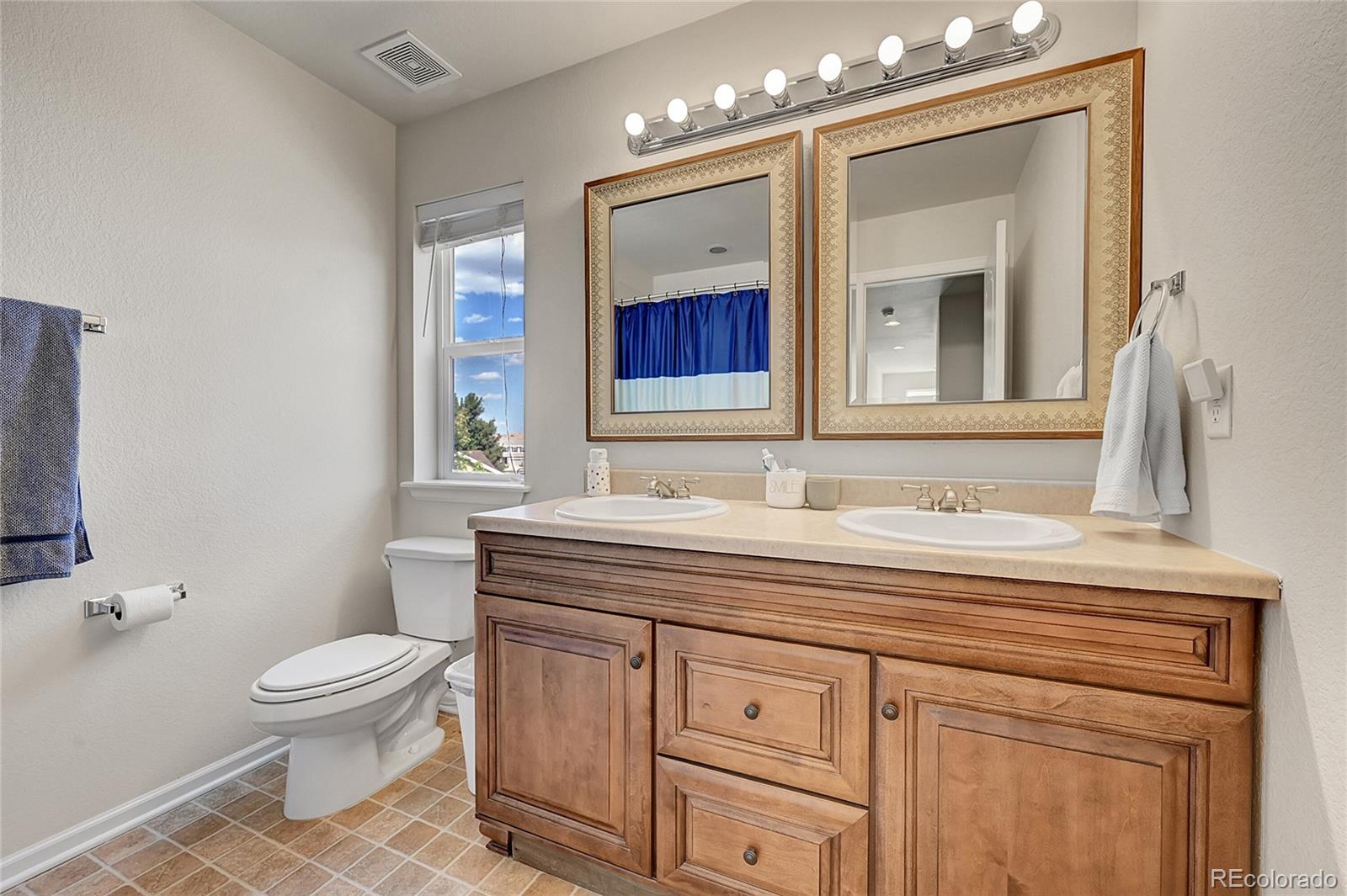 MLS Image #23 for 7725  sabino lane,castle rock, Colorado