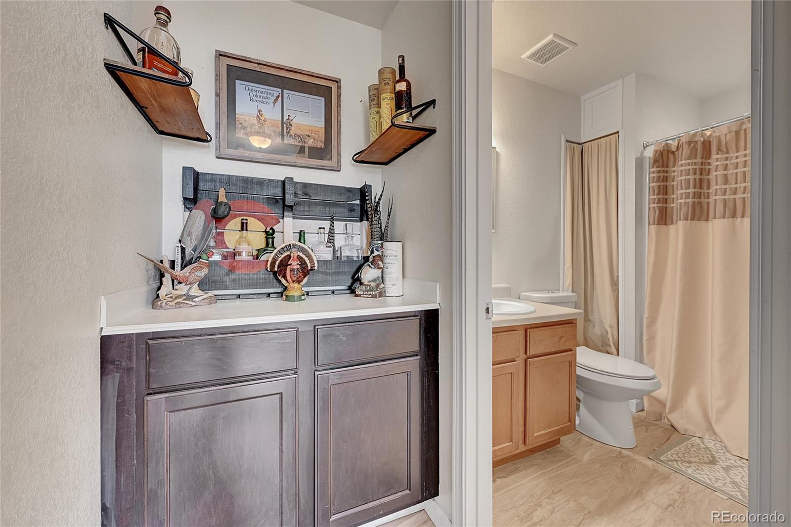 MLS Image #29 for 7725  sabino lane,castle rock, Colorado