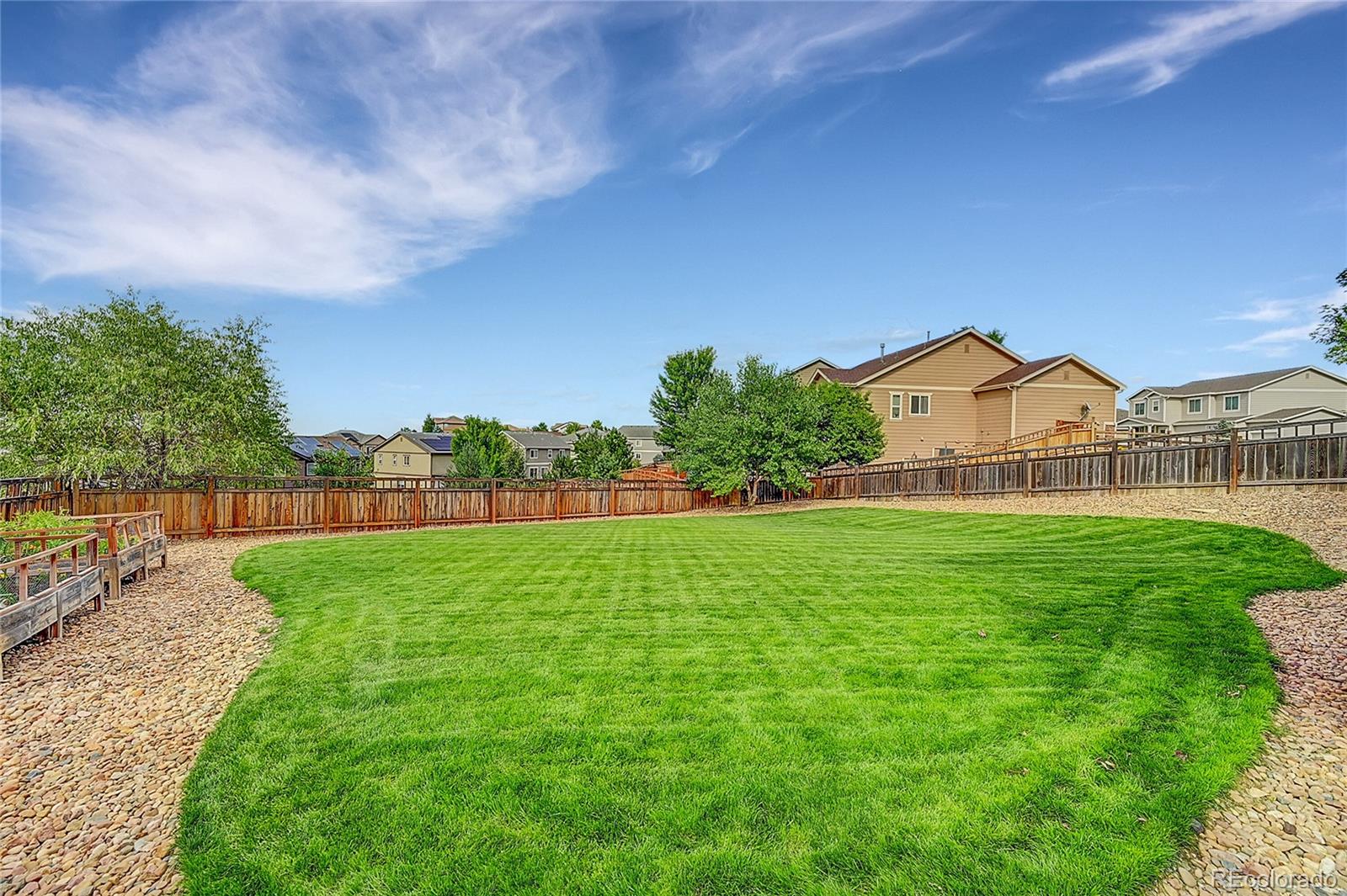 MLS Image #31 for 7725  sabino lane,castle rock, Colorado