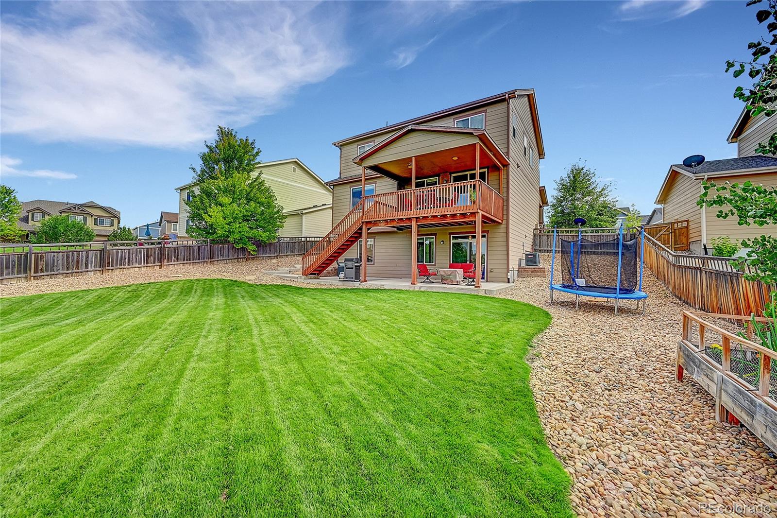 MLS Image #32 for 7725  sabino lane,castle rock, Colorado