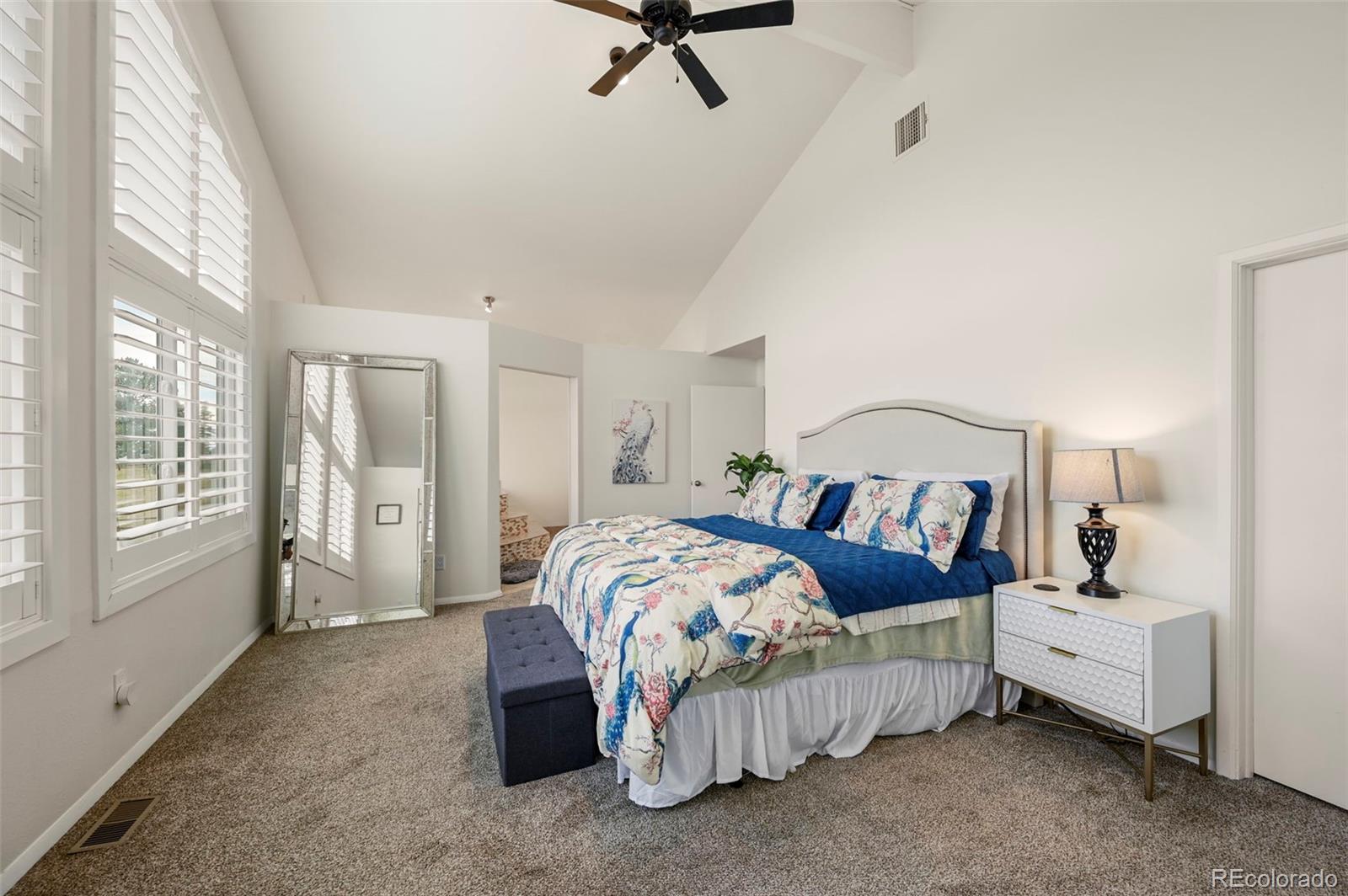 MLS Image #17 for 13786  travois trail,parker, Colorado