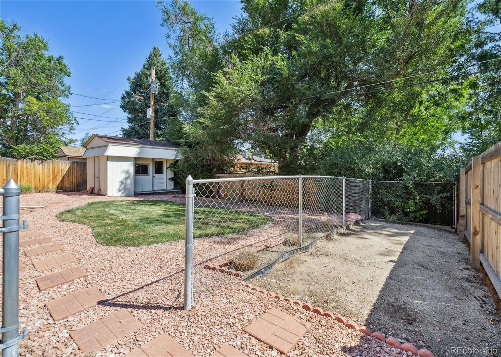 MLS Image #25 for 1360 s eaton court,lakewood, Colorado