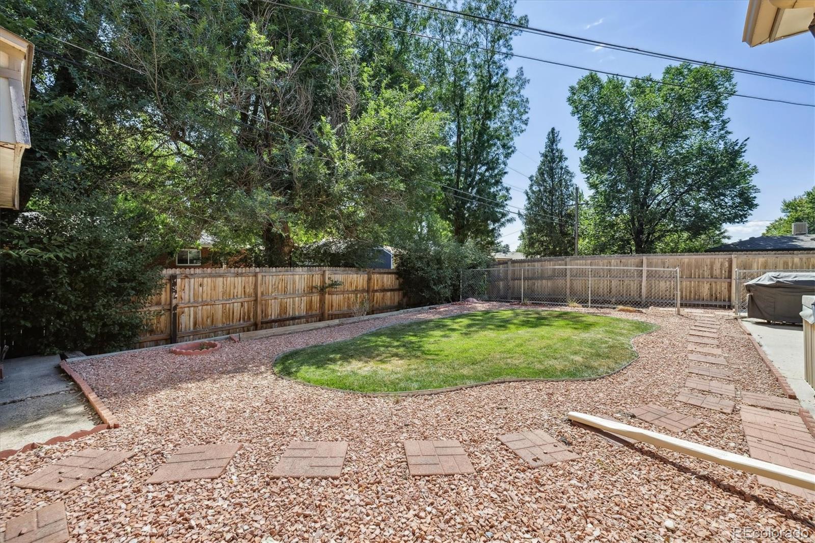 MLS Image #26 for 1360 s eaton court,lakewood, Colorado