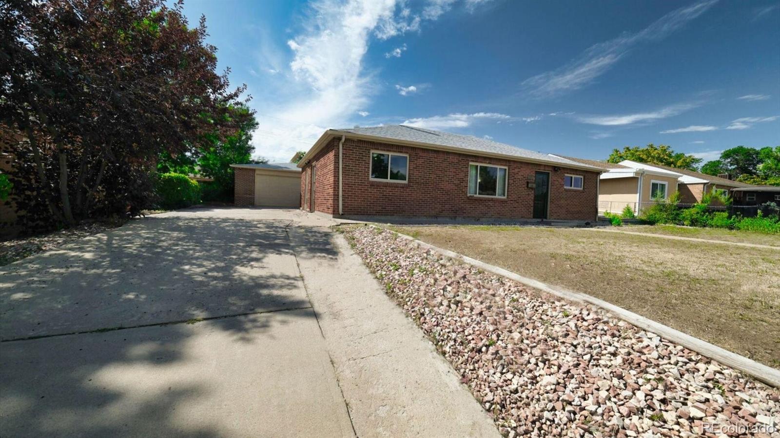 MLS Image #0 for 9231  harris street,thornton, Colorado