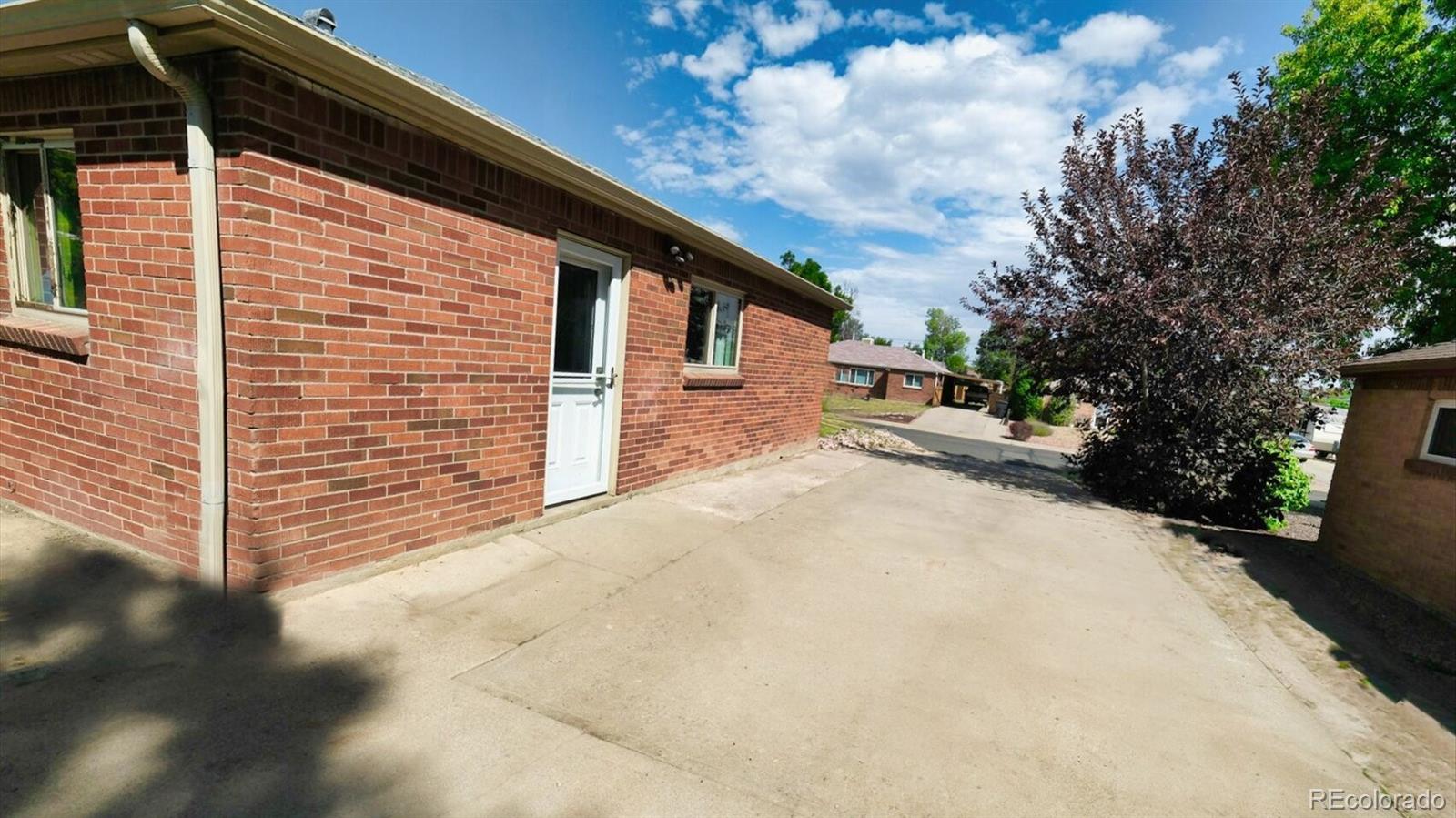 MLS Image #14 for 9231  harris street,thornton, Colorado