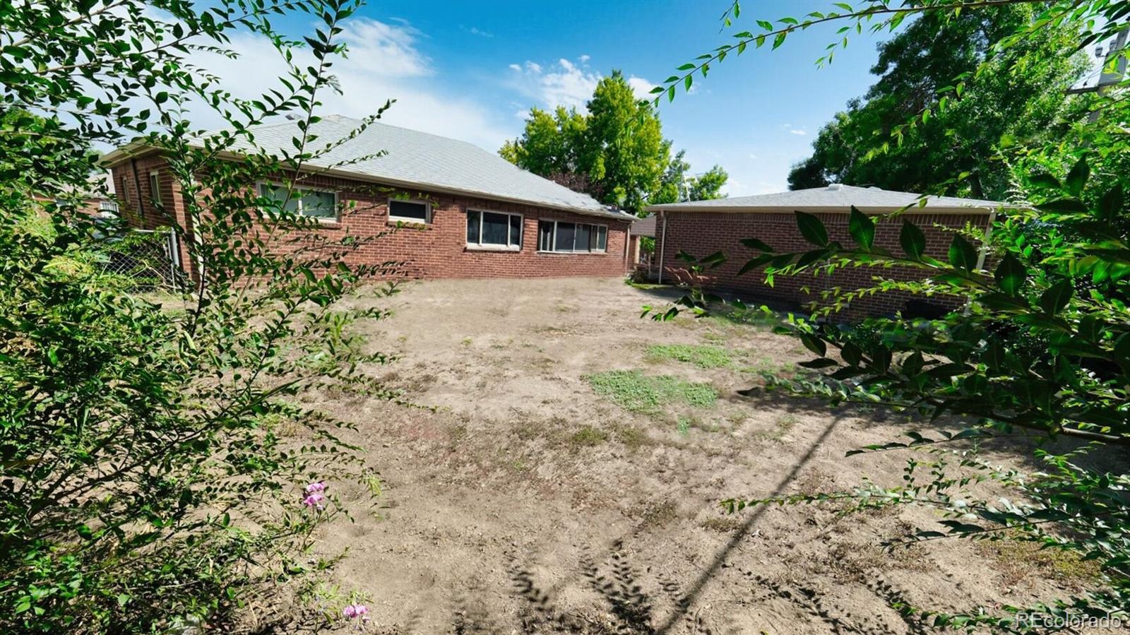 MLS Image #15 for 9231  harris street,thornton, Colorado