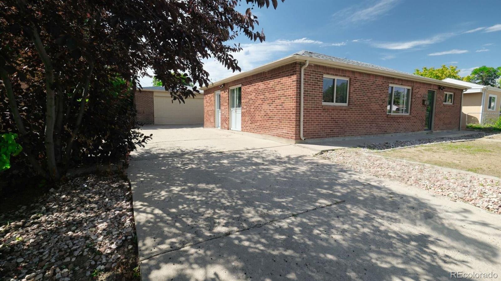 MLS Image #16 for 9231  harris street,thornton, Colorado