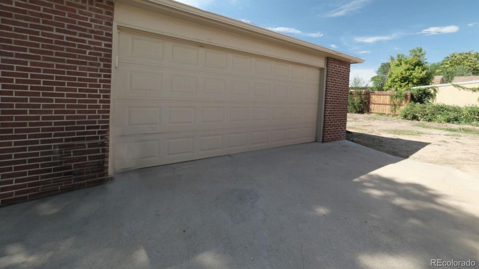 MLS Image #2 for 9231  harris street,thornton, Colorado