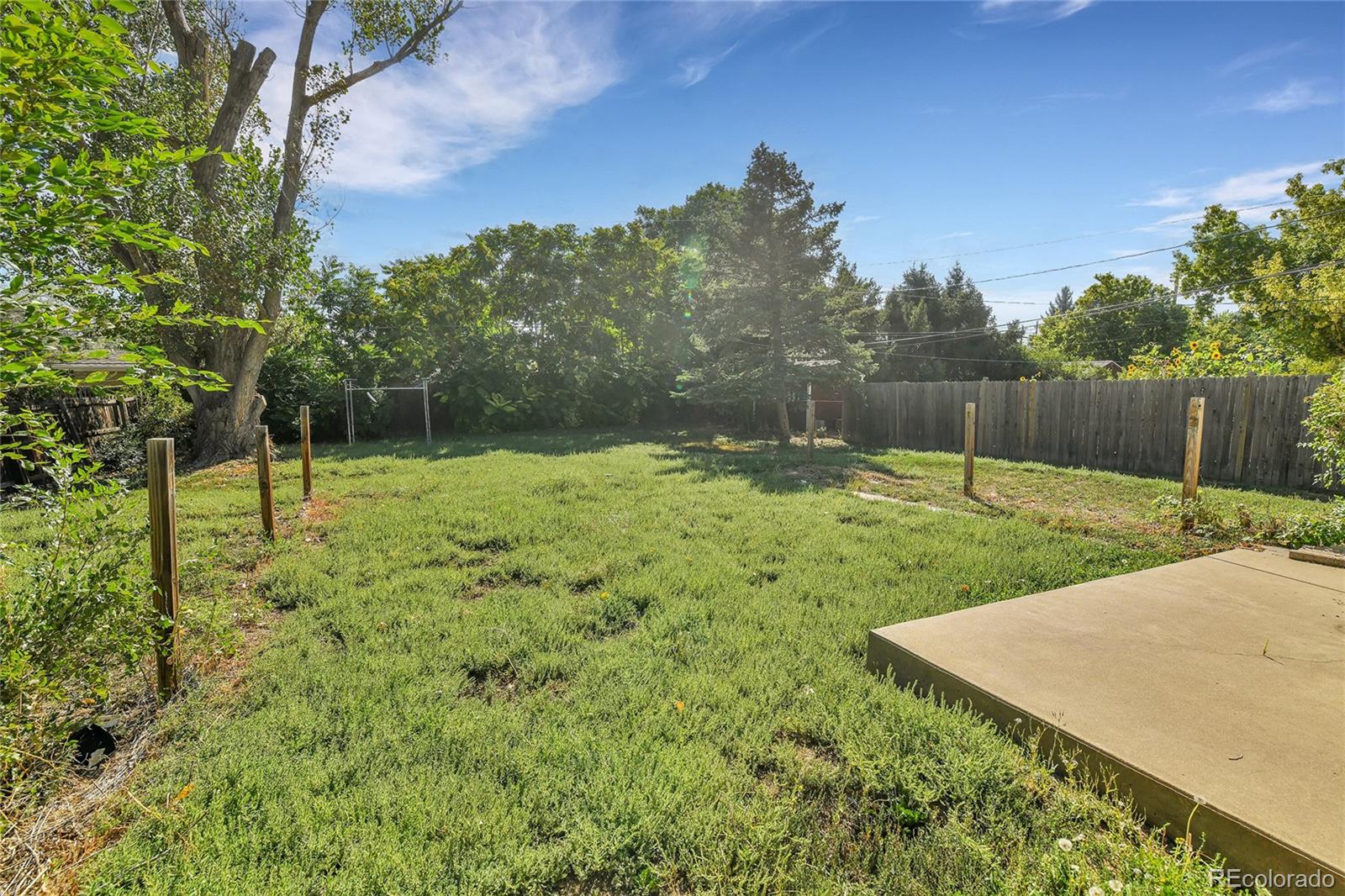 MLS Image #23 for 1660  quay street,lakewood, Colorado