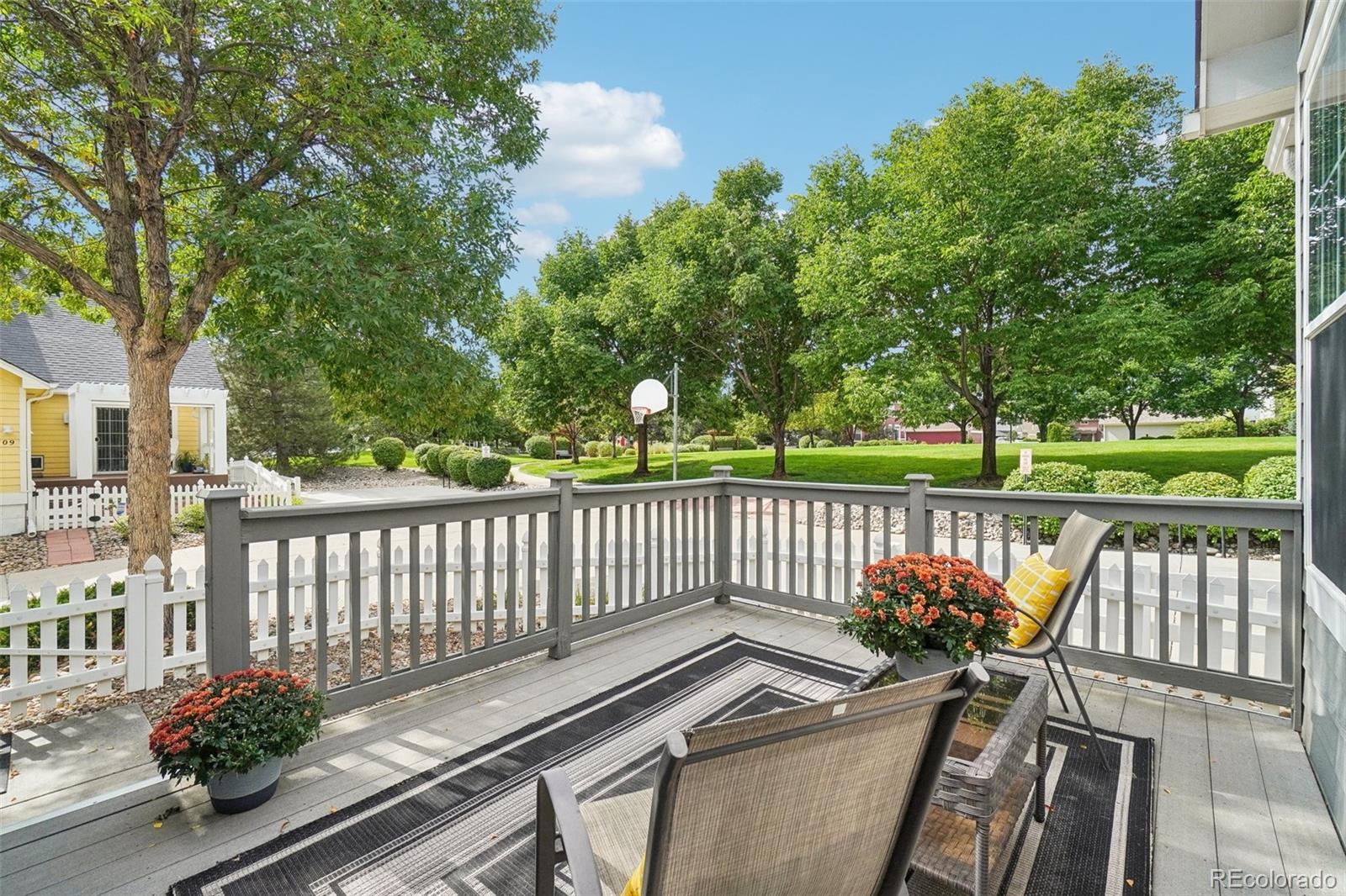 MLS Image #39 for 4128  buffalo mountain drive,loveland, Colorado