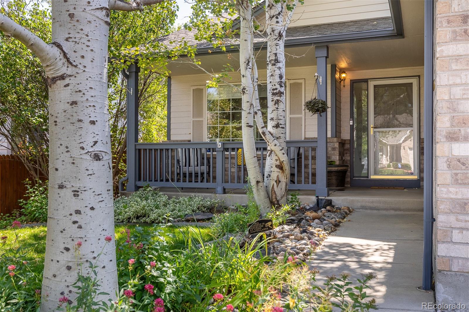 MLS Image #1 for 10822 w 54th place,arvada, Colorado