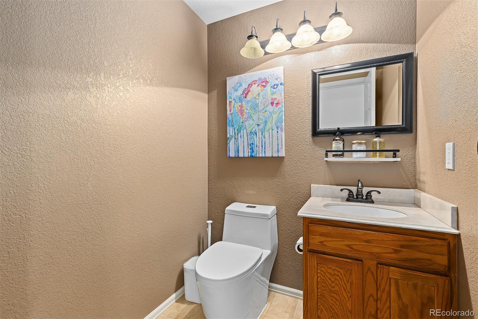 MLS Image #26 for 10822 w 54th place,arvada, Colorado