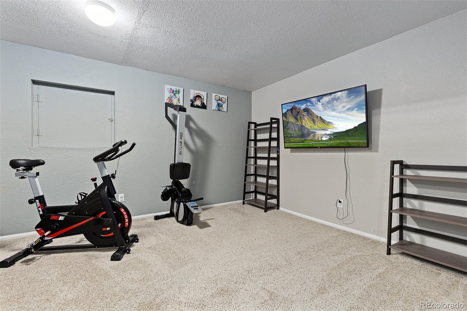 MLS Image #32 for 10822 w 54th place,arvada, Colorado