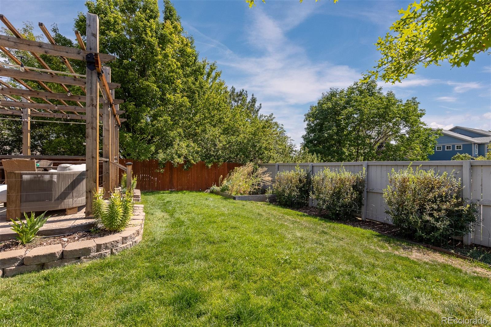 MLS Image #39 for 10822 w 54th place,arvada, Colorado