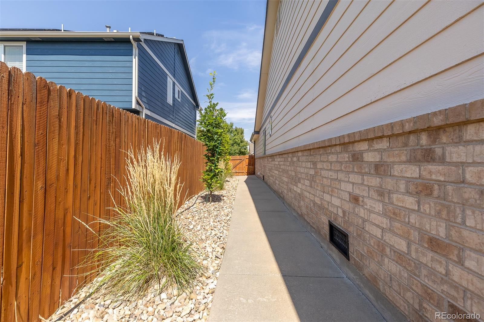 MLS Image #41 for 10822 w 54th place,arvada, Colorado