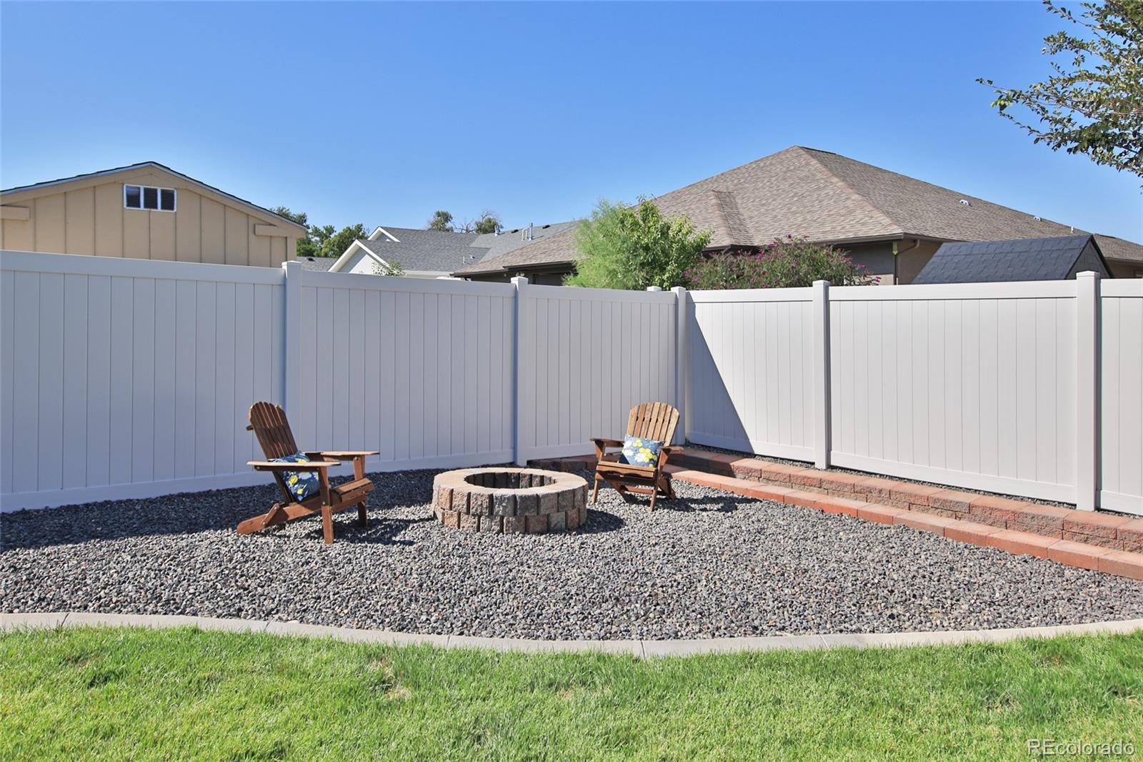 MLS Image #31 for 263  durant street,grand junction, Colorado