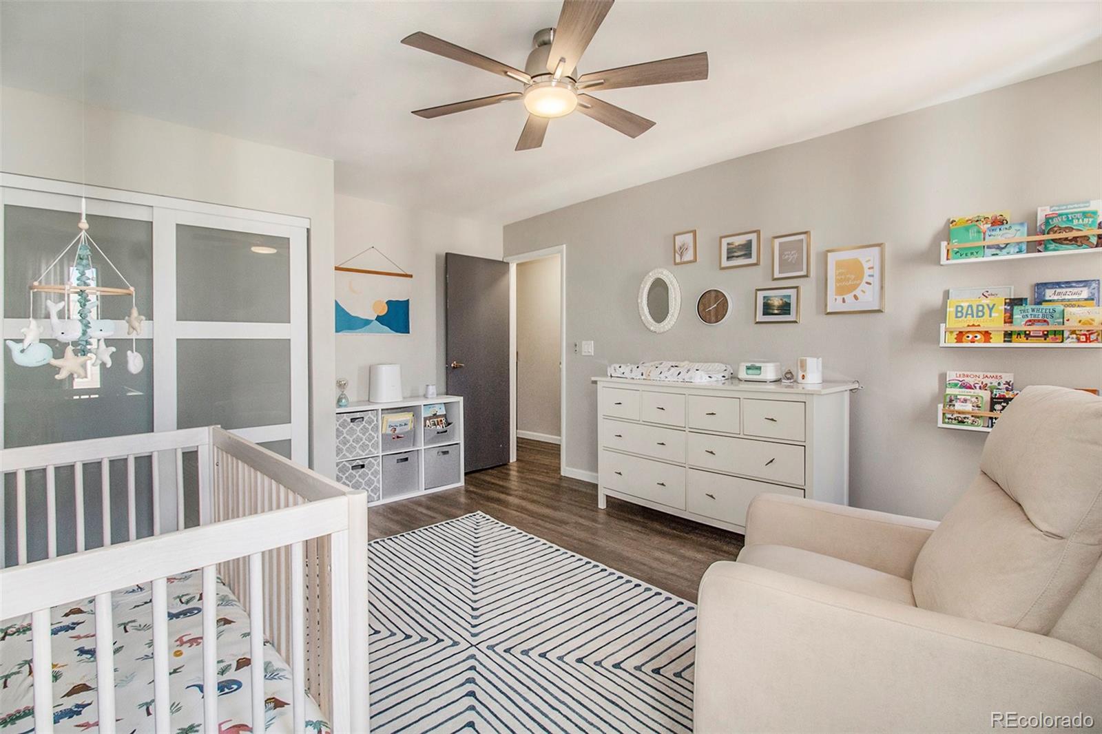 MLS Image #18 for 1050 s monaco parkway 132,denver, Colorado