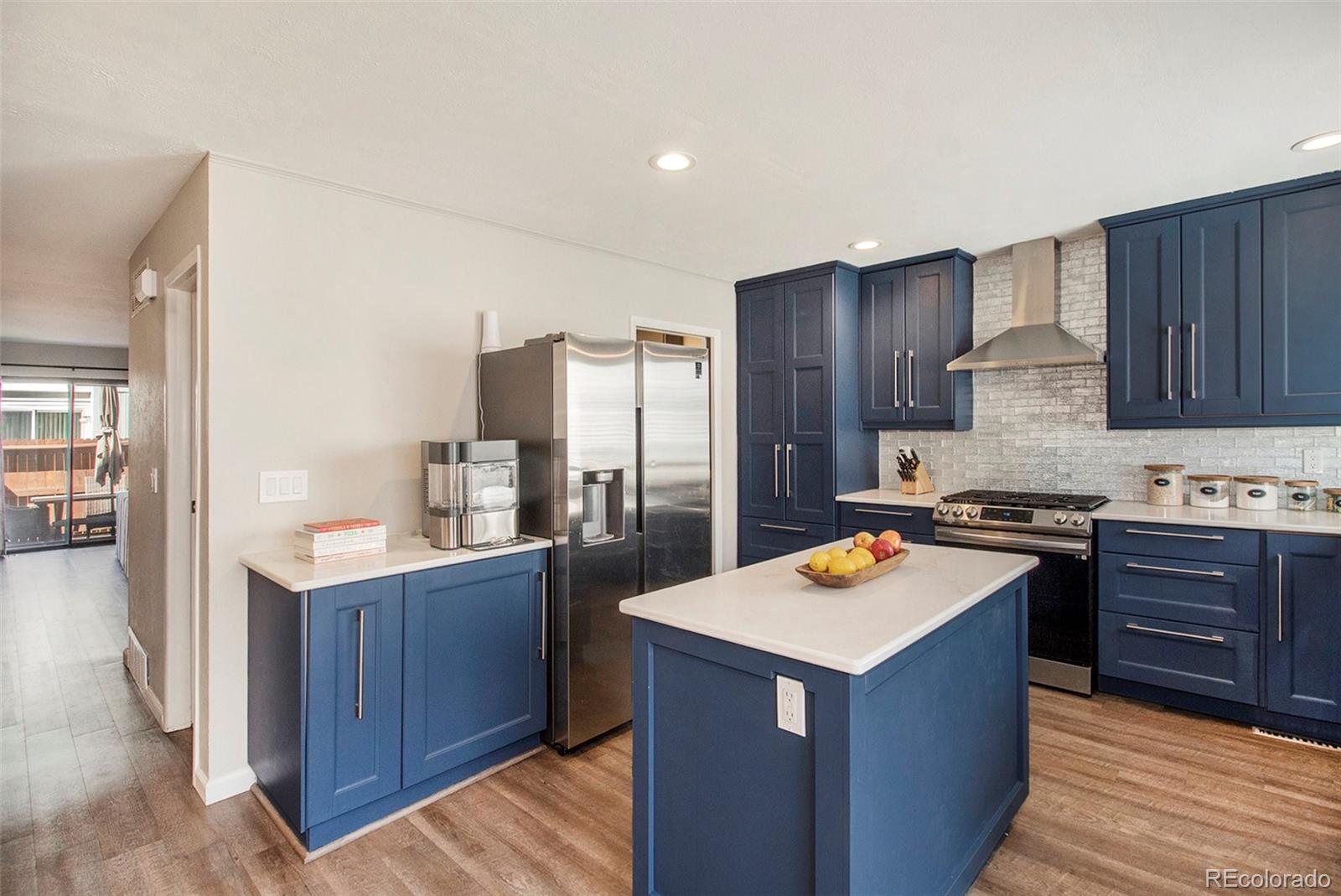 MLS Image #7 for 1050 s monaco parkway 132,denver, Colorado