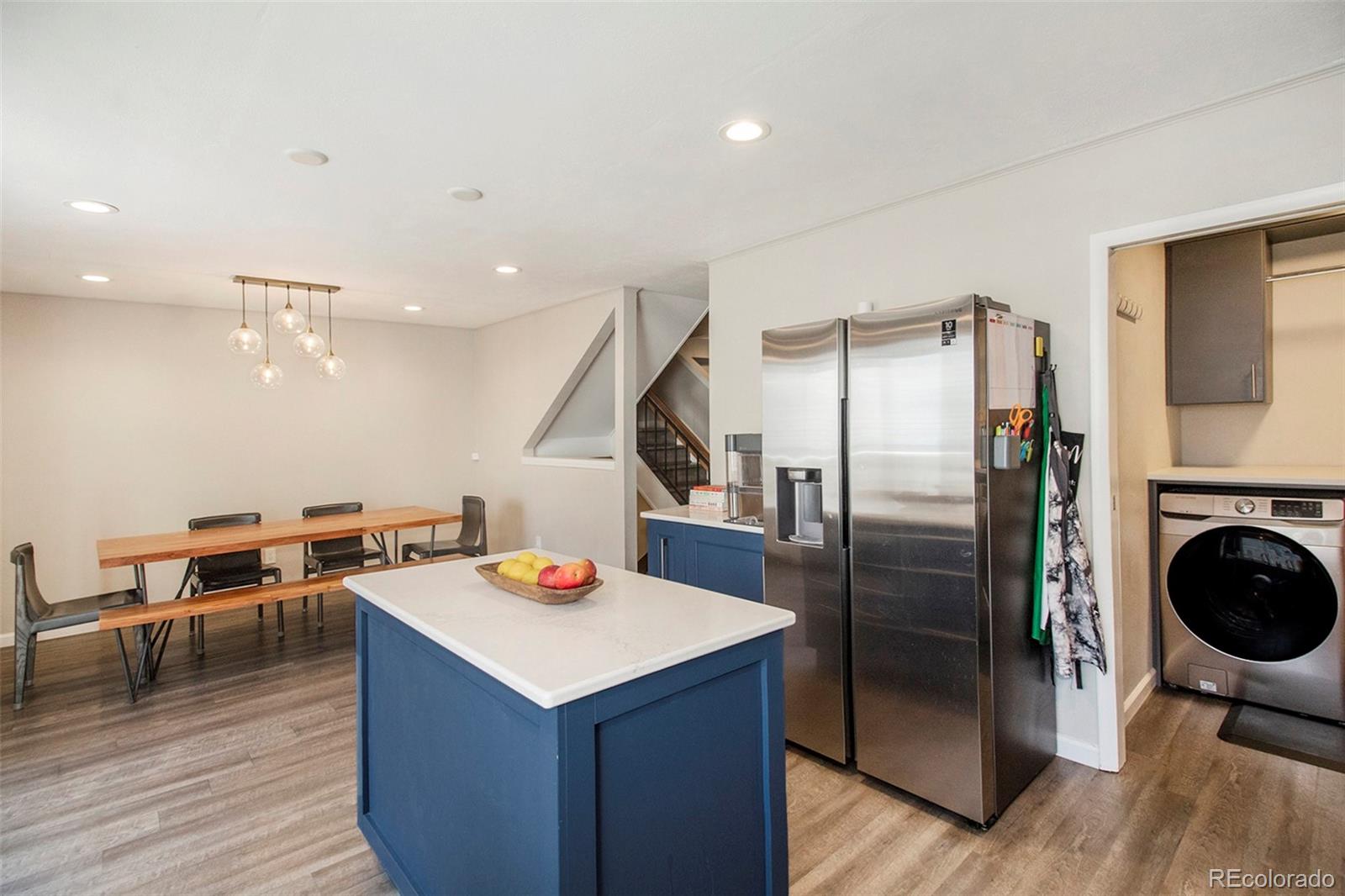 MLS Image #8 for 1050 s monaco parkway 132,denver, Colorado