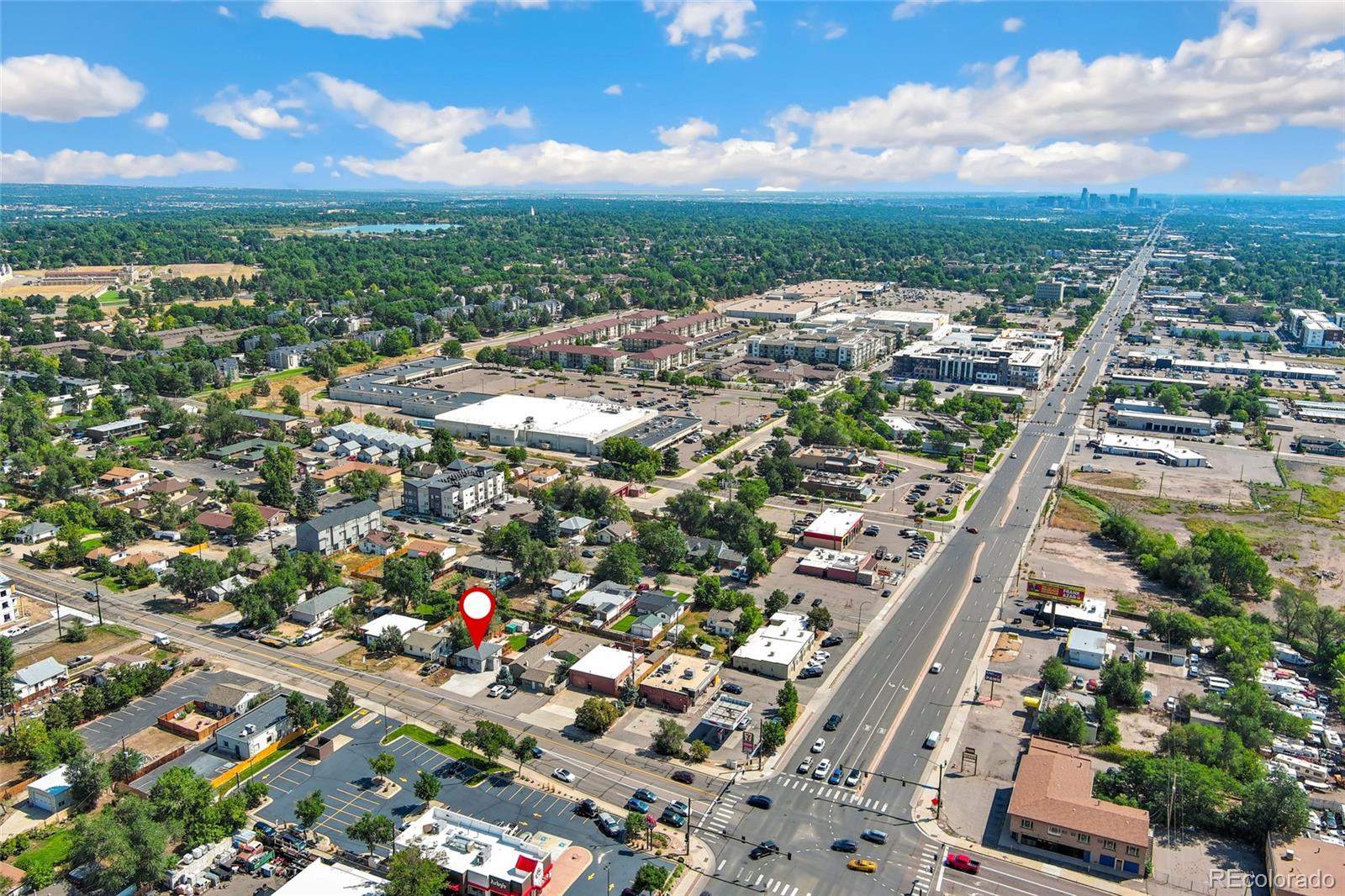 MLS Image #34 for 1530  simms street,lakewood, Colorado