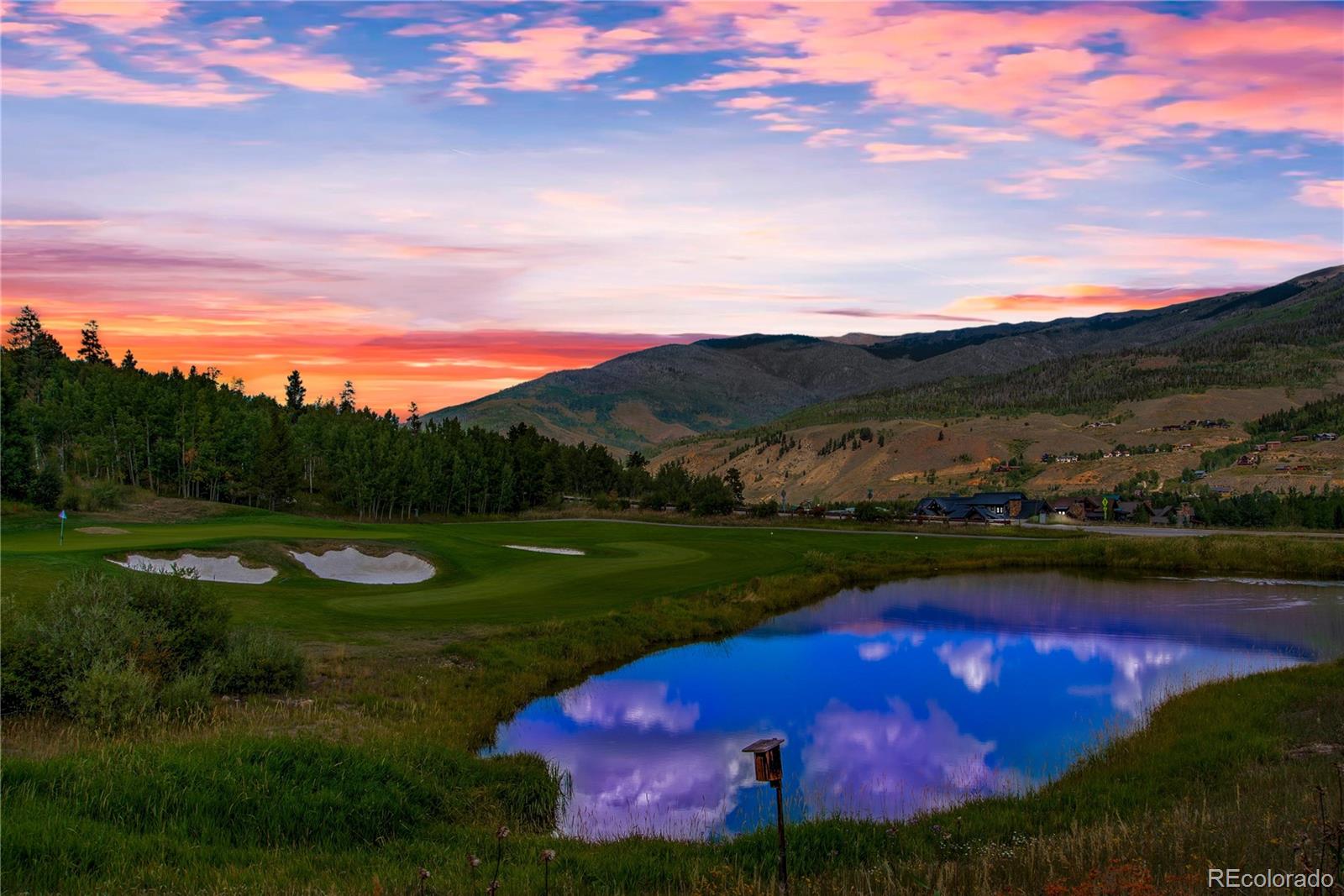 MLS Image #13 for 1643 n chipmunk lane,silverthorne, Colorado