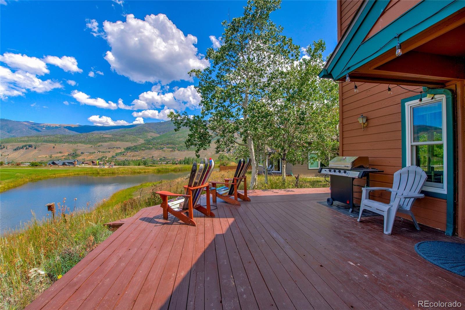 MLS Image #16 for 1643 n chipmunk lane,silverthorne, Colorado