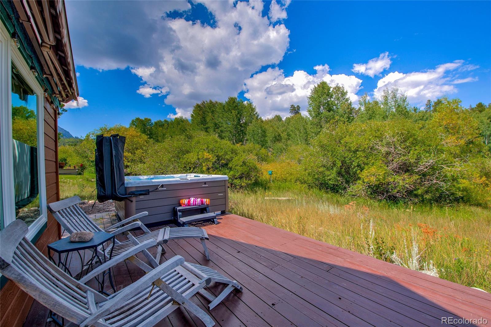 MLS Image #17 for 1643 n chipmunk lane,silverthorne, Colorado