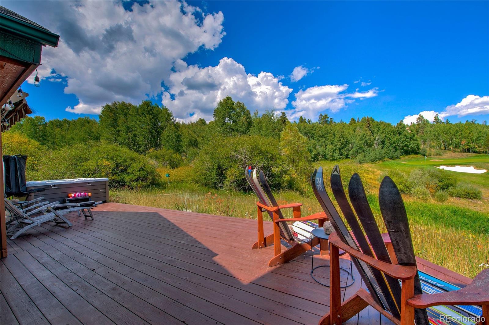 MLS Image #20 for 1643 n chipmunk lane,silverthorne, Colorado