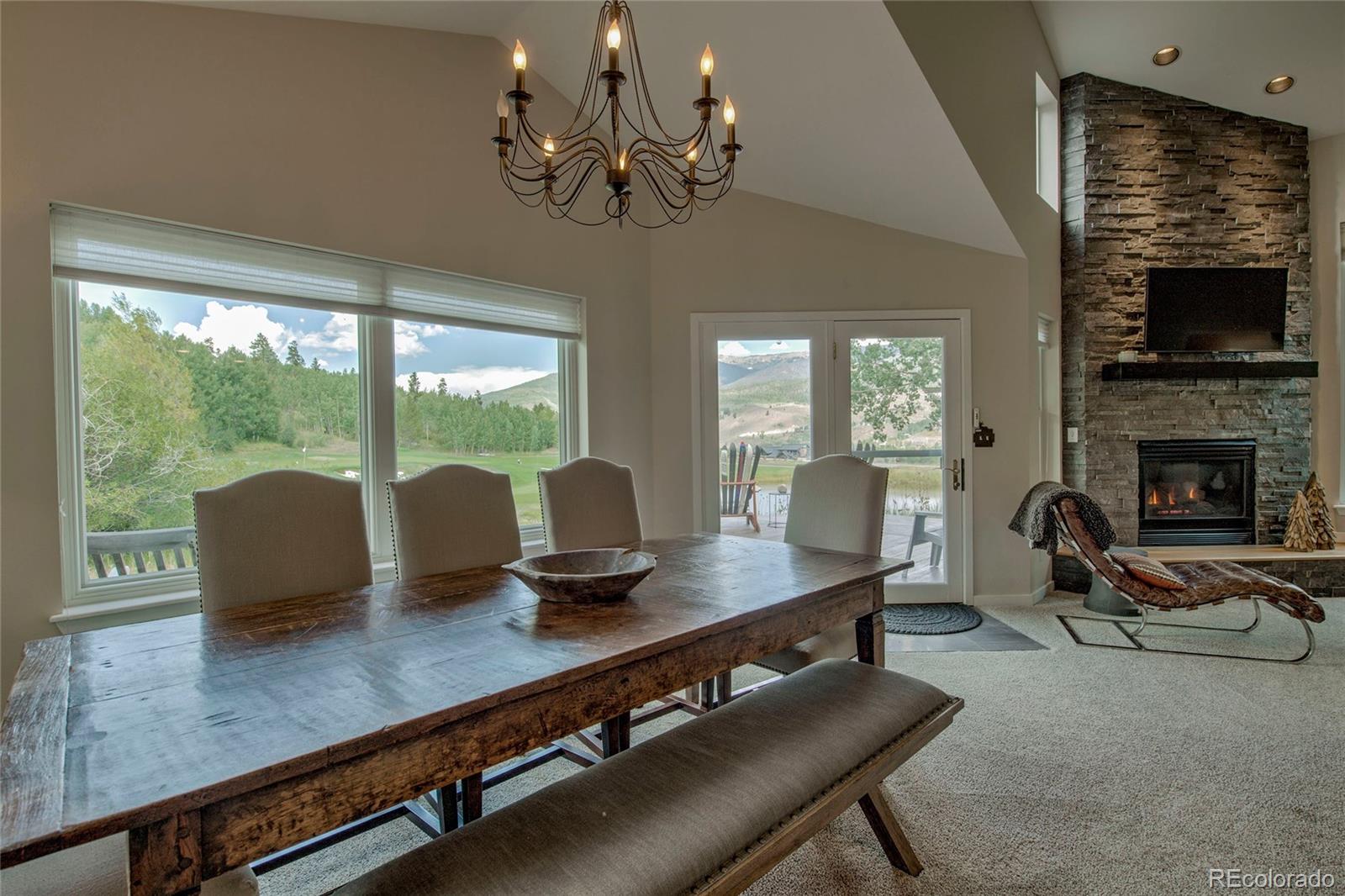 MLS Image #9 for 1643 n chipmunk lane,silverthorne, Colorado