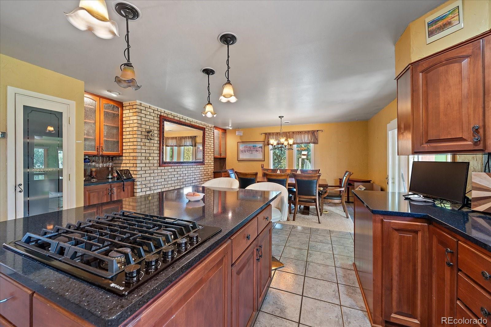 MLS Image #14 for 11311  bronco drive,parker, Colorado