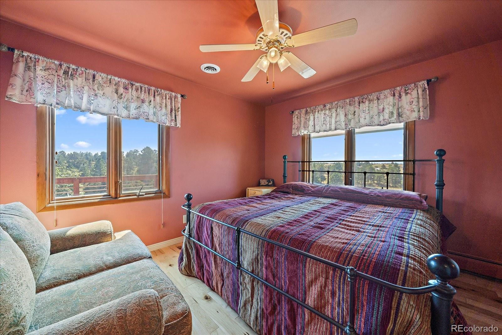 MLS Image #23 for 11311  bronco drive,parker, Colorado