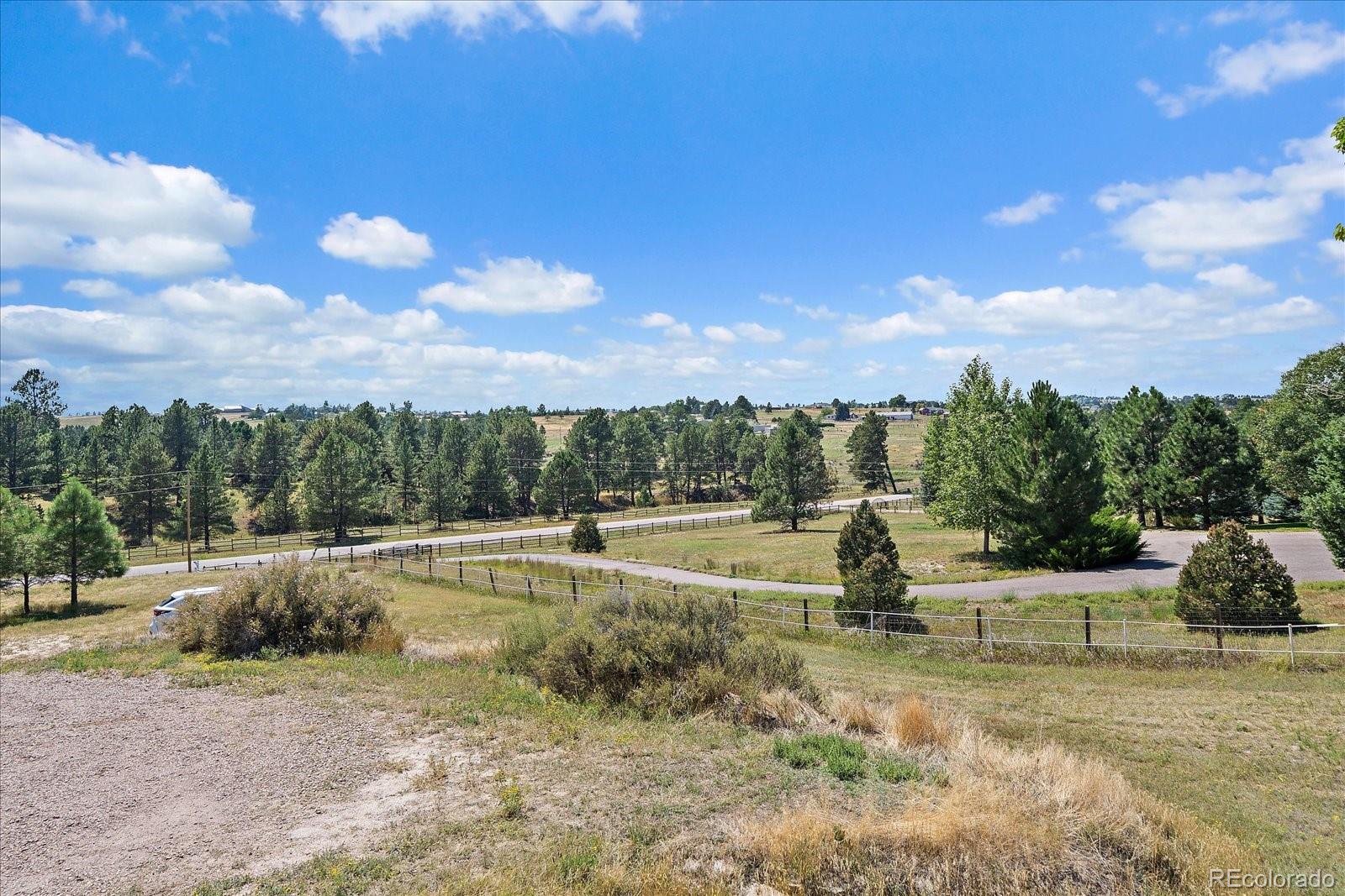 MLS Image #33 for 11311  bronco drive,parker, Colorado