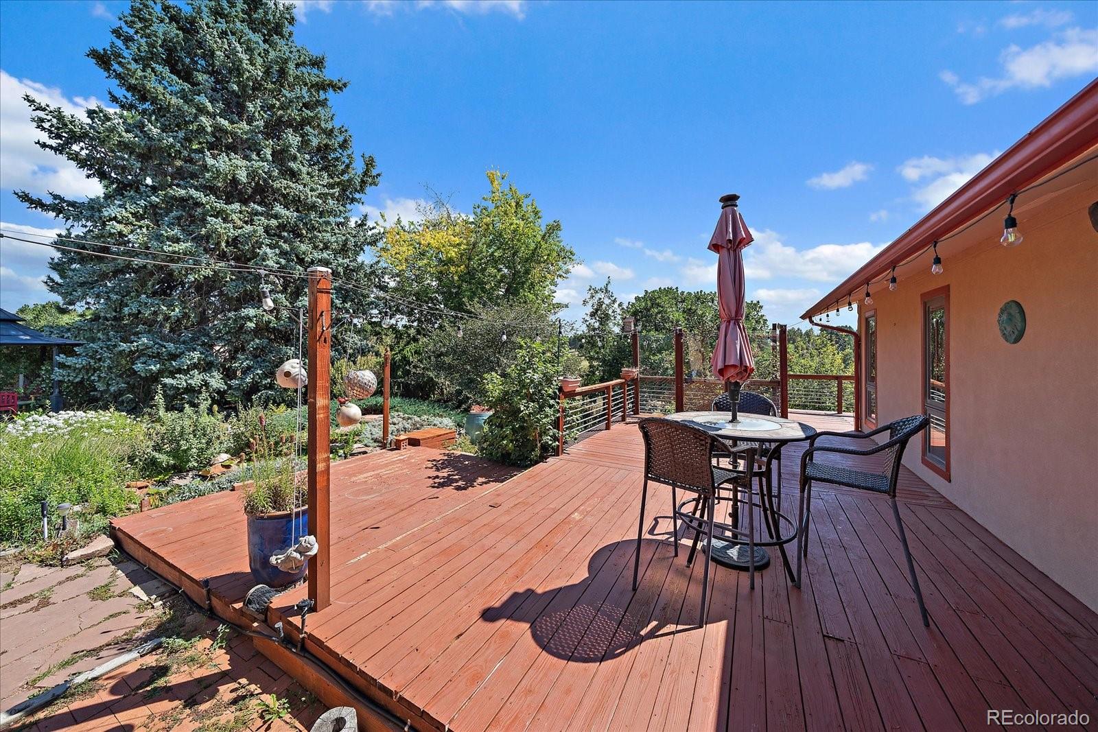 MLS Image #34 for 11311  bronco drive,parker, Colorado