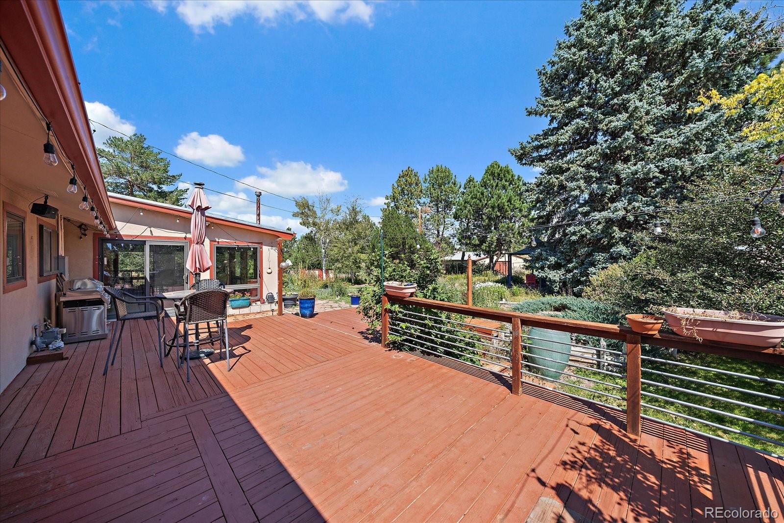 MLS Image #36 for 11311  bronco drive,parker, Colorado