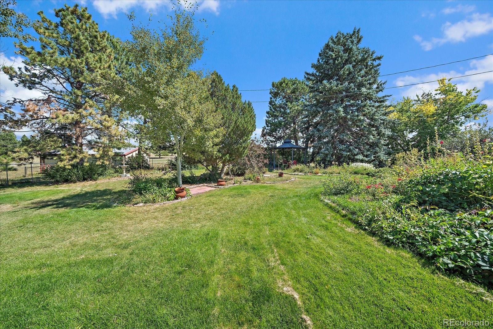 MLS Image #42 for 11311  bronco drive,parker, Colorado