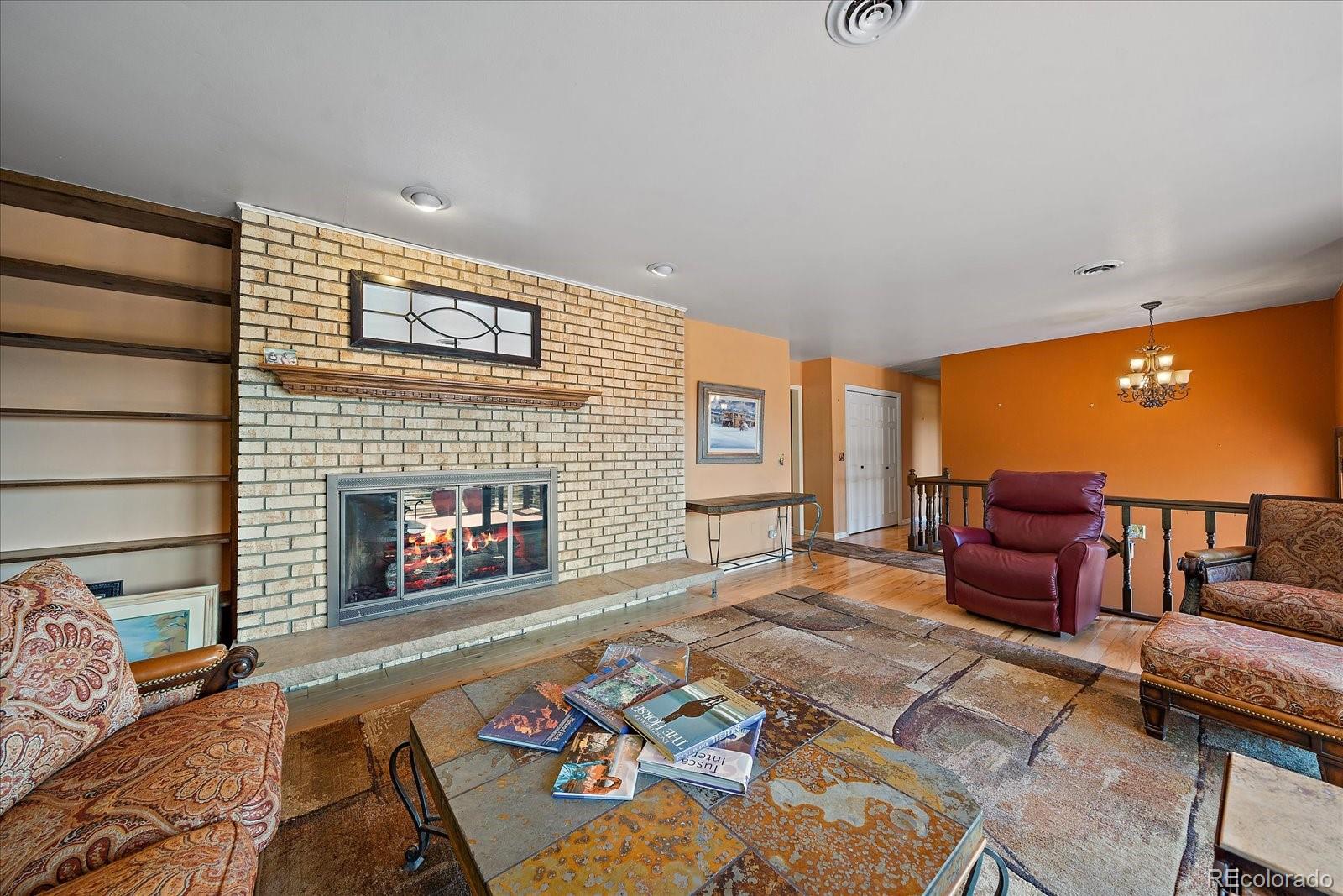 MLS Image #9 for 11311  bronco drive,parker, Colorado