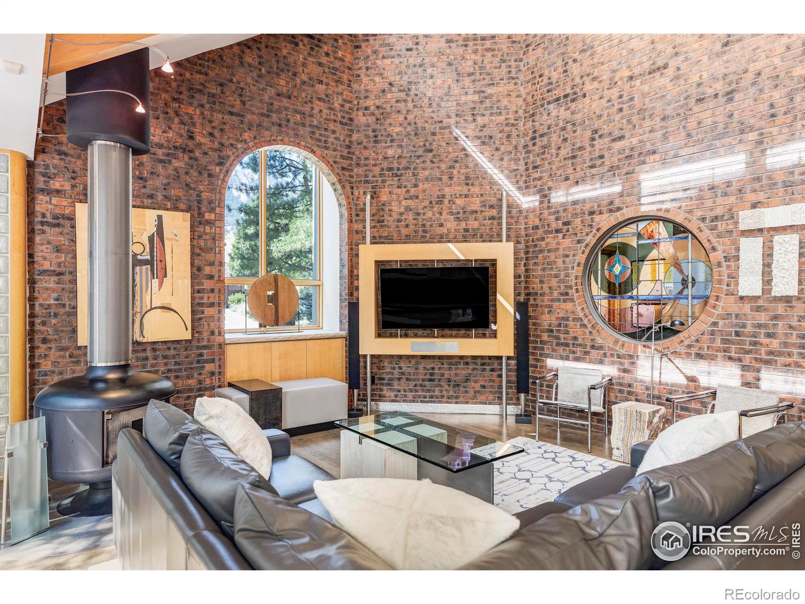 MLS Image #10 for 1280  wildwood road,boulder, Colorado