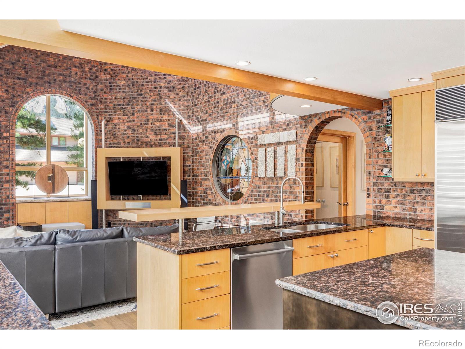 MLS Image #15 for 1280  wildwood road,boulder, Colorado