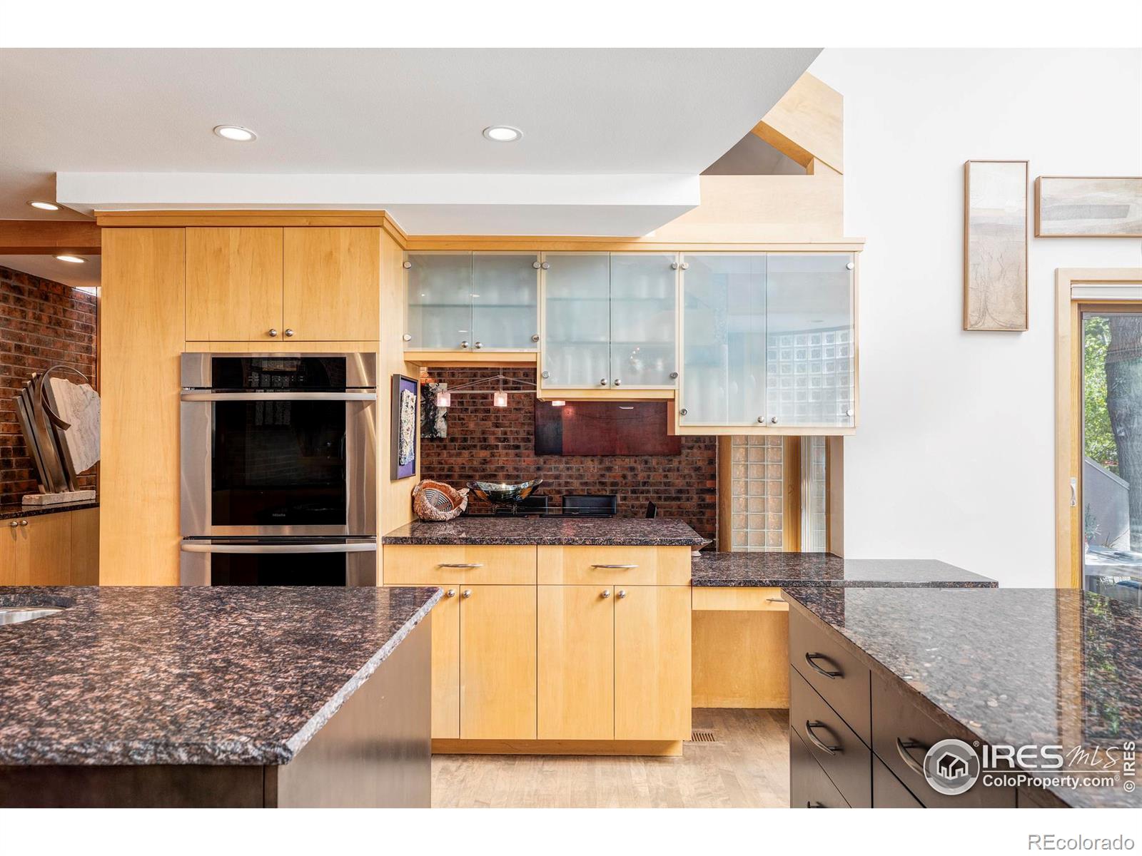 MLS Image #16 for 1280  wildwood road,boulder, Colorado