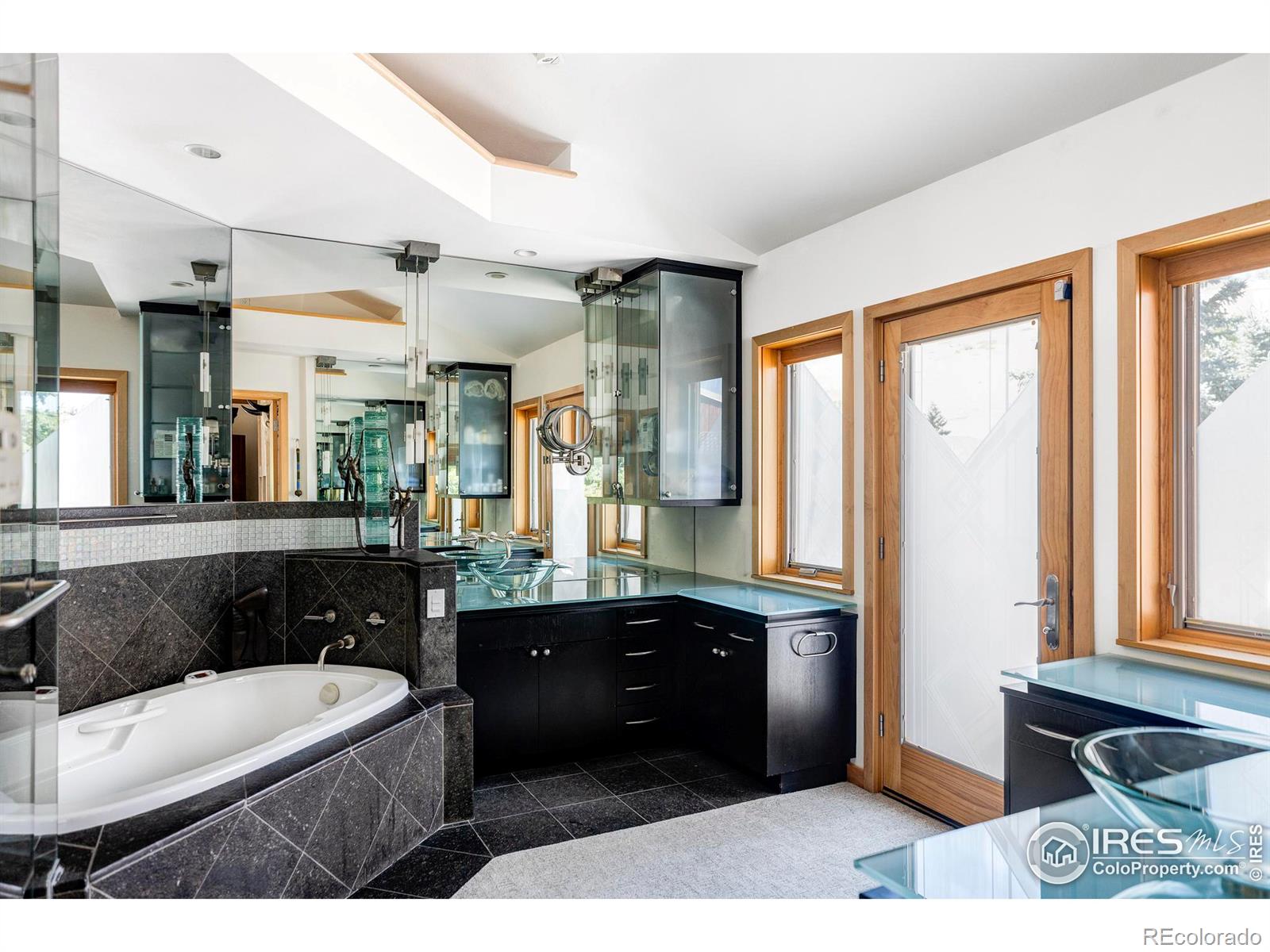 MLS Image #24 for 1280  wildwood road,boulder, Colorado