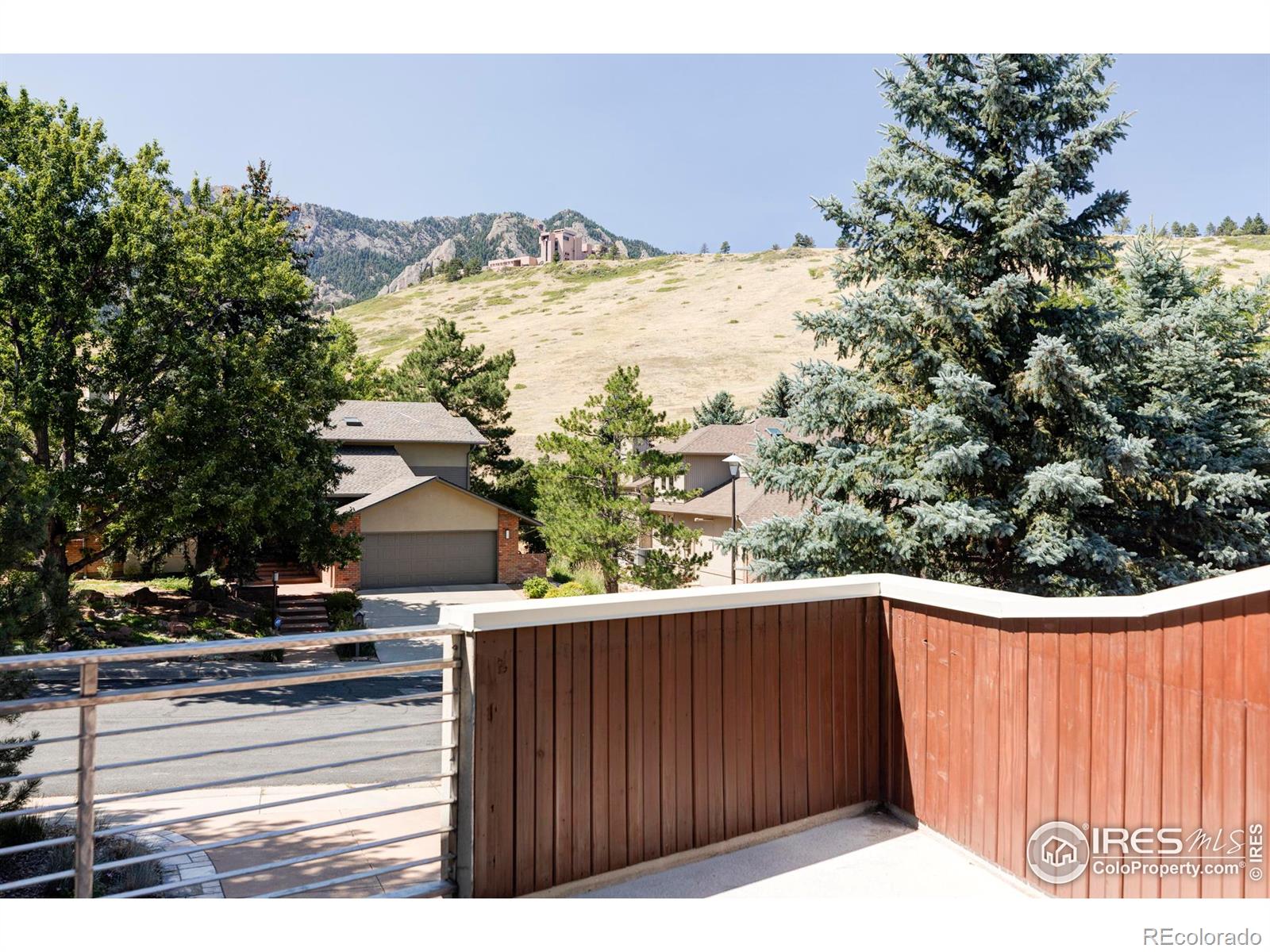 MLS Image #25 for 1280  wildwood road,boulder, Colorado