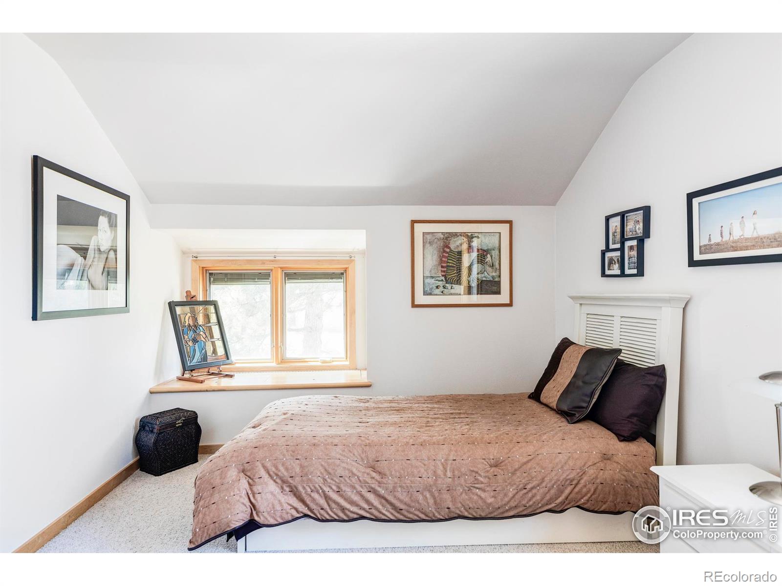 MLS Image #30 for 1280  wildwood road,boulder, Colorado