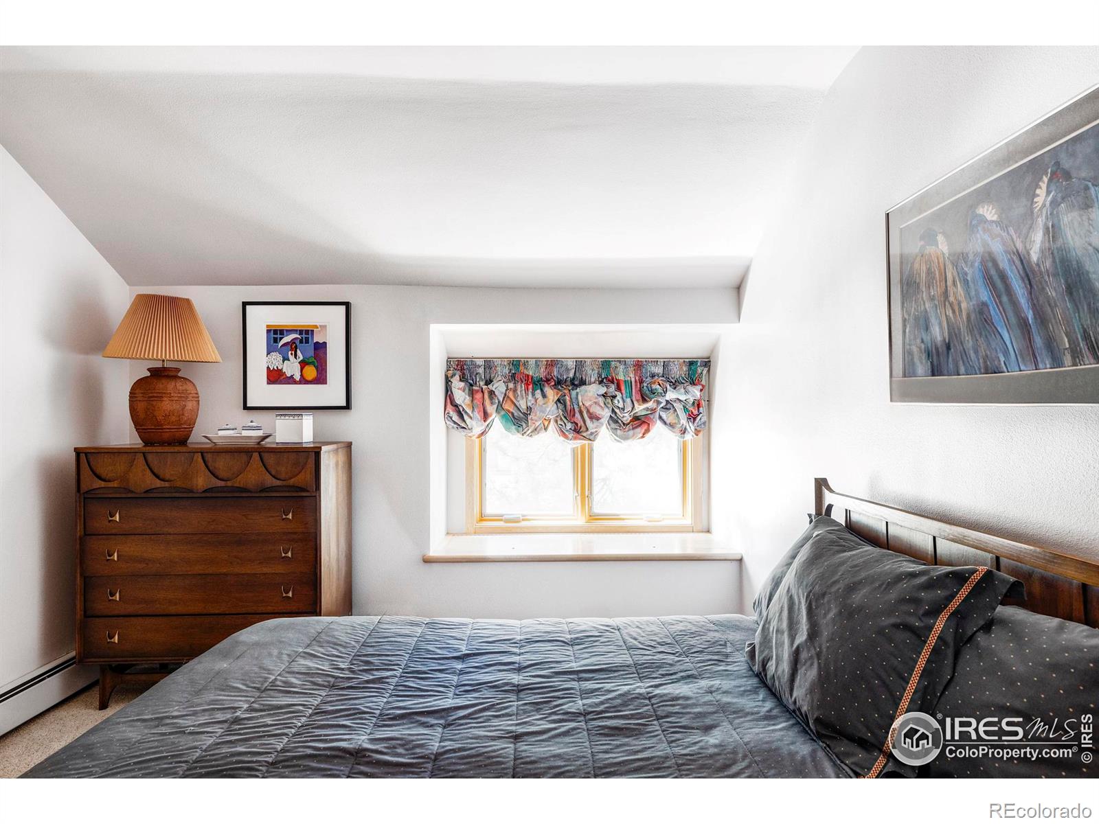 MLS Image #31 for 1280  wildwood road,boulder, Colorado